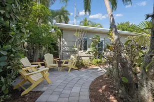 1123 NE 14th Ave, Fort Lauderdale, FL 33304 - Photo 4