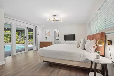 1123 NE 14th Avenue #1, Fort Lauderdale, FL 33304 - Photo 8