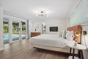 1123 NE 14th Ave, Fort Lauderdale, FL 33304 - Photo 8