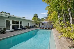 1123 NE 14th Ave, Fort Lauderdale, FL 33304 - Photo 12