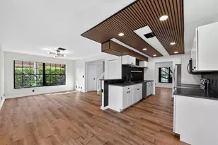 19907 Villa Lante Pl, Boca Raton, FL 33434 - Photo 8
