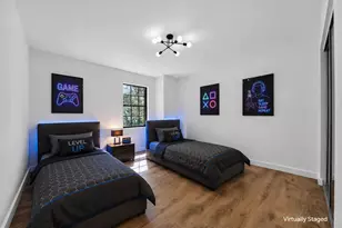 19907 Villa Lante Pl, Boca Raton, FL 33434 - Photo 16