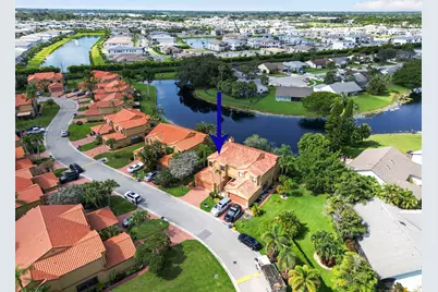 19907 Villa Lante Place, Boca Raton, FL 33434 - Photo 20