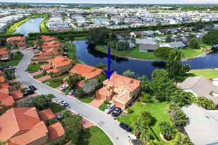 19907 Villa Lante Pl, Boca Raton, FL 33434 - Photo 20