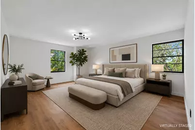 19907 Villa Lante Place, Boca Raton, FL 33434 - Photo 12