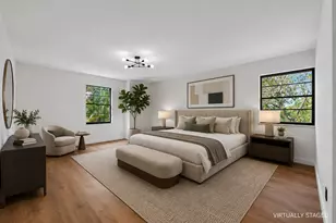 19907 Villa Lante Pl, Boca Raton, FL 33434 - Photo 12