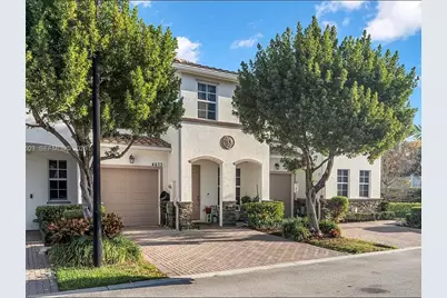 4565 Tara Cove Way, West Palm Beach, FL 33417 - Photo 1