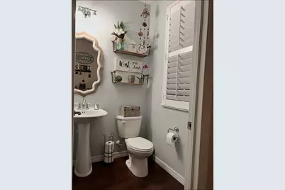 4565 Tara Cove Way, West Palm Beach, FL 33417 - Photo 2