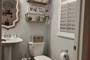 4565 Tara Cove Way, West Palm Beach, FL 33417 - Photo 2
