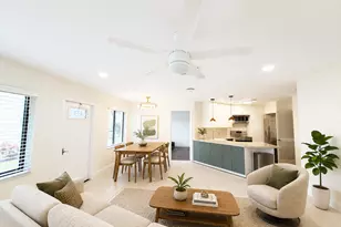 825 Dogwood Dr, Delray Beach, FL 33483 - Photo 12