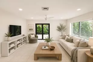 825 Dogwood Dr, Delray Beach, FL 33483 - Photo 1