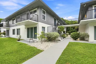 1180 Carlton Court #206A, Fort Pierce, FL 34949 - Photo 1