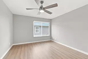1180 Carlton Ct, Fort Pierce, FL 34949 - Photo 16