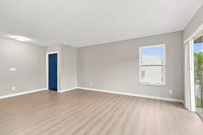 1180 Carlton Court #206A, Fort Pierce, FL 34949 - Photo 6