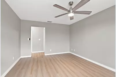 1180 Carlton Court #206A, Fort Pierce, FL 34949 - Photo 14