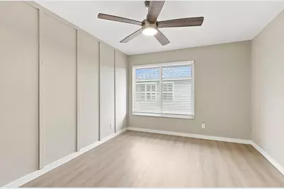 1180 Carlton Court #206A, Fort Pierce, FL 34949 - Photo 10