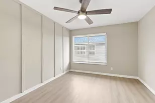 1180 Carlton Ct, Fort Pierce, FL 34949 - Photo 10