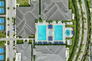 11777 SW Marine Wy, Port Saint Lucie, FL 34987 - Photo 66