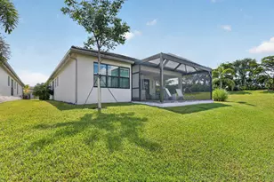 11777 SW Marine Wy, Port Saint Lucie, FL 34987 - Photo 42