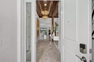 11777 SW Marine Wy, Port Saint Lucie, FL 34987 - Photo 6