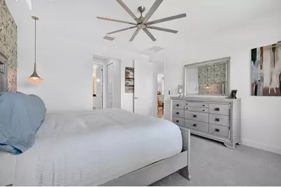 11777 SW Marine Way, Port Saint Lucie, FL 34987 - Photo 24
