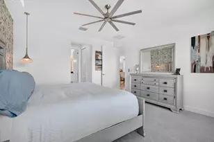 11777 SW Marine Wy, Port Saint Lucie, FL 34987 - Photo 24