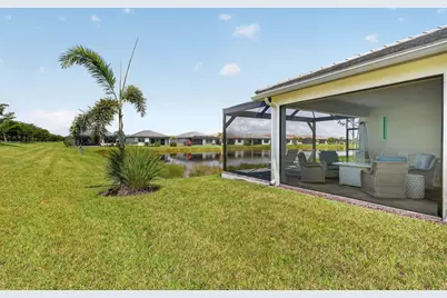 11777 SW Marine Way, Port Saint Lucie, FL 34987 - Photo 44