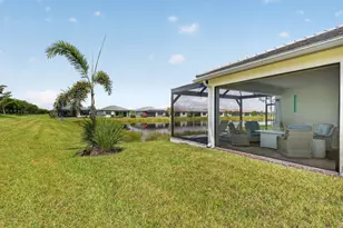 11777 SW Marine Wy, Port Saint Lucie, FL 34987 - Photo 44