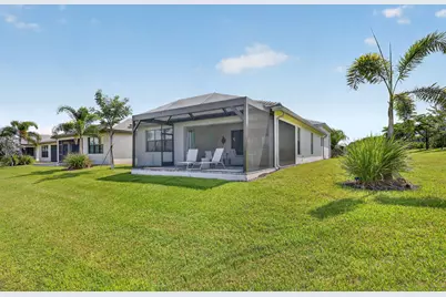 11777 SW Marine Way, Port Saint Lucie, FL 34987 - Photo 44