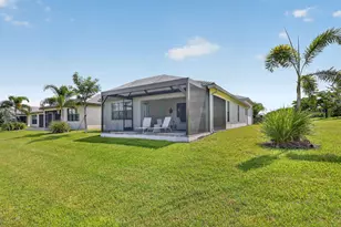 11777 SW Marine Wy, Port Saint Lucie, FL 34987 - Photo 44