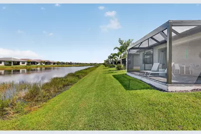 11777 SW Marine Way, Port Saint Lucie, FL 34987 - Photo 48