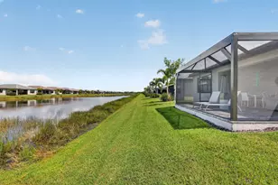 11777 SW Marine Wy, Port Saint Lucie, FL 34987 - Photo 48