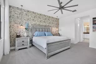 11777 SW Marine Wy, Port Saint Lucie, FL 34987 - Photo 22