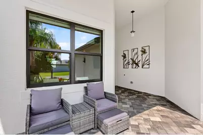 11777 SW Marine Way, Port Saint Lucie, FL 34987 - Photo 4