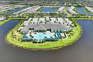 11777 SW Marine Wy, Port Saint Lucie, FL 34987 - Photo 52