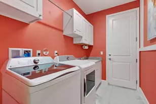11777 SW Marine Wy, Port Saint Lucie, FL 34987 - Photo 38