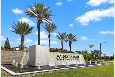 11777 SW Marine Way, Port Saint Lucie, FL 34987 - Photo 2