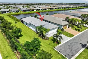 11777 SW Marine Wy, Port Saint Lucie, FL 34987 - Photo 50