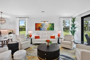 11777 SW Marine Wy, Port Saint Lucie, FL 34987 - Photo 18