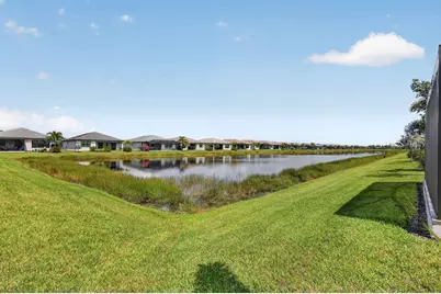 11777 SW Marine Way, Port Saint Lucie, FL 34987 - Photo 46
