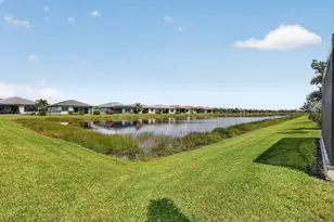 11777 SW Marine Wy, Port Saint Lucie, FL 34987 - Photo 46