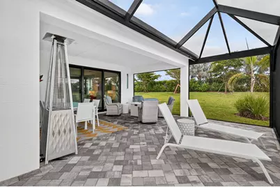 11777 SW Marine Way, Port Saint Lucie, FL 34987 - Photo 42