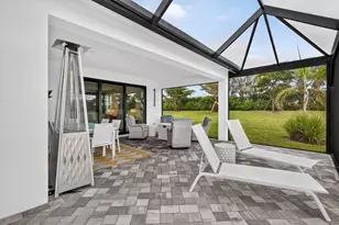 11777 SW Marine Wy, Port Saint Lucie, FL 34987 - Photo 42