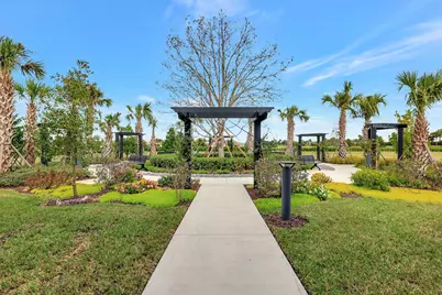 11777 SW Marine Way, Port Saint Lucie, FL 34987 - Photo 64