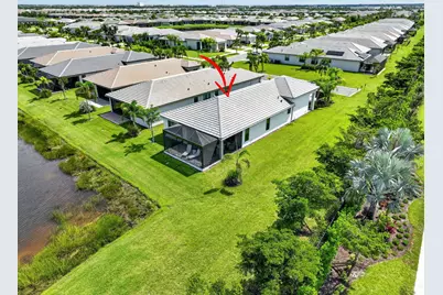 11777 SW Marine Way, Port Saint Lucie, FL 34987 - Photo 54