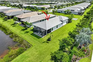 11777 SW Marine Wy, Port Saint Lucie, FL 34987 - Photo 54