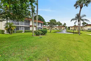 717 S US Hwy 1, Jupiter, FL 33477 - Photo 18