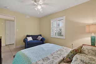 717 S US Hwy 1, Jupiter, FL 33477 - Photo 36