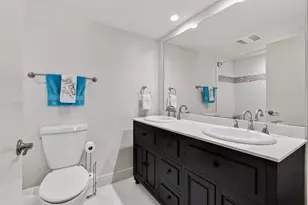 717 S US Hwy 1, Jupiter, FL 33477 - Photo 10