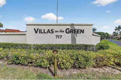 717 S US Highway 1 #504, Jupiter, FL 33477 - Photo 26